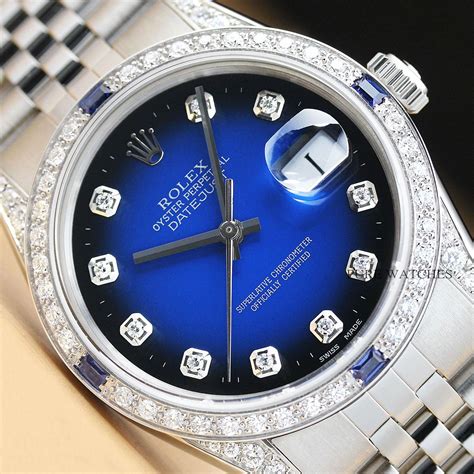 good rolex to buy|cheapest genuine rolex watch.